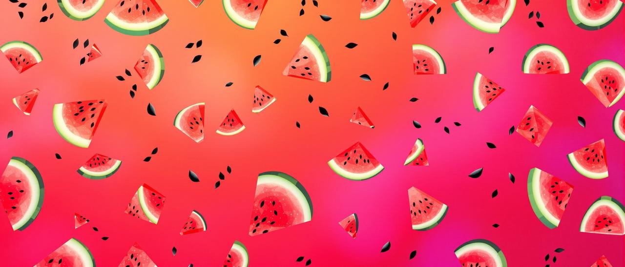 爆料911 - 全网最新最全吃瓜爆料